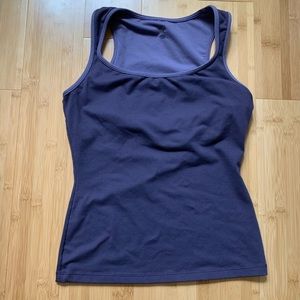 Prana Tank Top